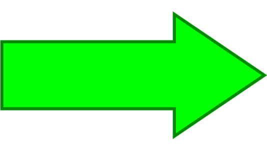 1675633775_papik-pro-p-risunok-strelka-ukazatel-4_16x9.png