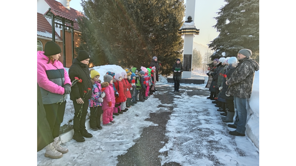 IMG_20250221_095714_16x9.png